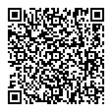 qrcode:https://ecole-anita-conti-plouescat.ac-rennes.fr/spip.php?rubrique41