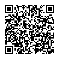 qrcode:https://ecole-anita-conti-plouescat.ac-rennes.fr/126