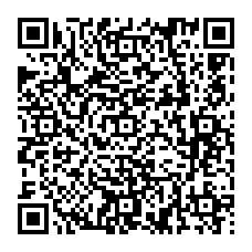 qrcode:https://ecole-anita-conti-plouescat.ac-rennes.fr/spip.php?rubrique85