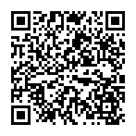 qrcode:https://ecole-anita-conti-plouescat.ac-rennes.fr/96