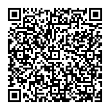 qrcode:https://ecole-anita-conti-plouescat.ac-rennes.fr/spip.php?rubrique88