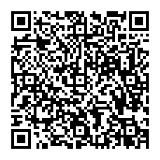 qrcode:https://ecole-anita-conti-plouescat.ac-rennes.fr/spip.php?rubrique35
