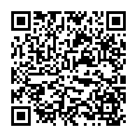 qrcode:https://ecole-anita-conti-plouescat.ac-rennes.fr/46