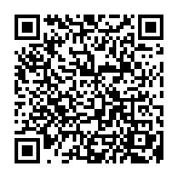 qrcode:https://ecole-anita-conti-plouescat.ac-rennes.fr/73