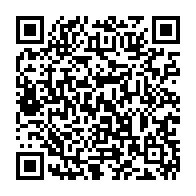qrcode:https://ecole-anita-conti-plouescat.ac-rennes.fr/194