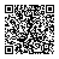 qrcode:https://ecole-anita-conti-plouescat.ac-rennes.fr/47