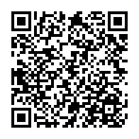 qrcode:https://ecole-anita-conti-plouescat.ac-rennes.fr/160