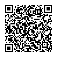 qrcode:https://ecole-anita-conti-plouescat.ac-rennes.fr/88