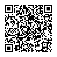 qrcode:https://ecole-anita-conti-plouescat.ac-rennes.fr/115